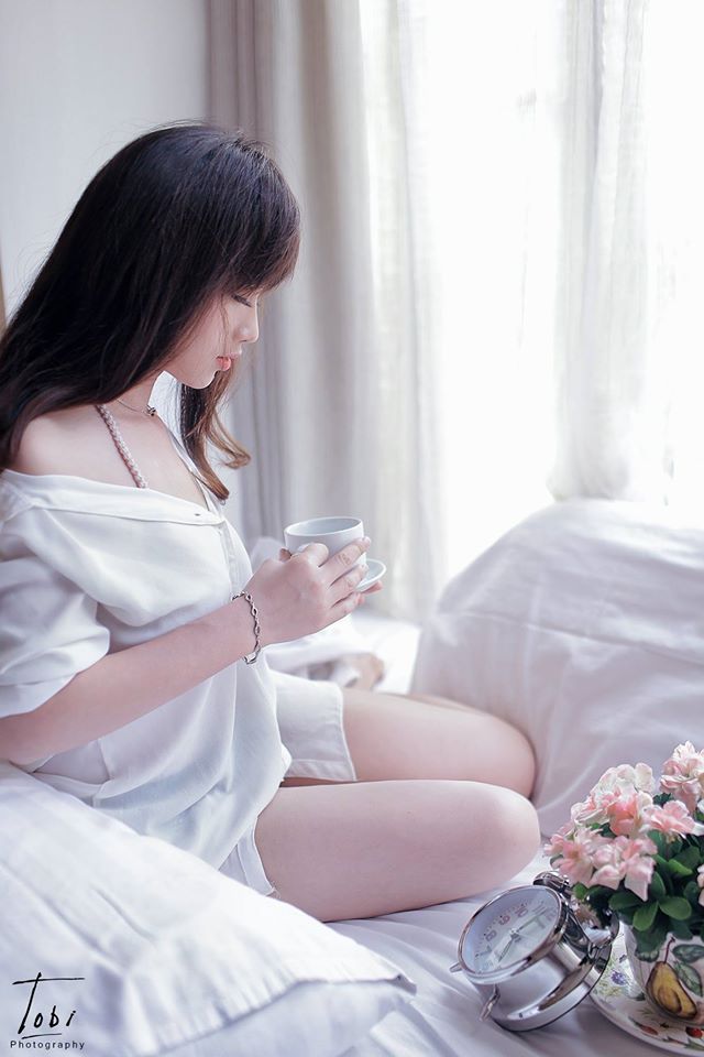 无节操摄影部在线看免费